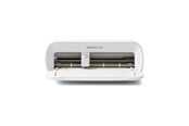 Drukarka etykiet - Cricut Joy Xtra - die-cutting machine - 2010314