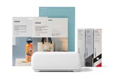 Drukarka etykiet - Cricut Joy Xtra Starter Pack - 8002010