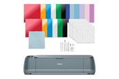 Drukarka etykiet - Cricut Maker 4 Essentials Bundle - 2011290