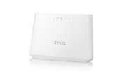 Router - ZyXEL VMG3625-T50B Dual-Band Wireless AC/N VDSL2 Gigabit Gateway - Wireless router Wi-Fi 5 - VMG3625-T50B-EU02V1F