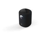 Głośniki bezprzewodowe i multiroom - WiiM Sound - Smart Speaker - Black - WiiM_SPK_003