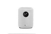 Głośniki bezprzewodowe i multiroom - WiiM Sound - Smart Speaker - White - WiiM_SPK_013