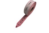 Papier, papier fotograficzny i etykiety - METO Pink T80 tickets for D80 dispenser - 39648130