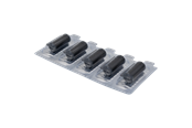 Papier, papier fotograficzny i etykiety - METO Ink for Expert S+M 5 pcs. - 9321605