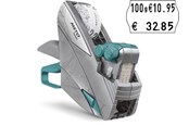 Papier, papier fotograficzny i etykiety - METO Classic M1626 26x16 Handheld Pricing Gun - 30007667