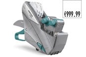 Papier, papier fotograficzny i etykiety - METO Classic XL Giant 729 Handheld Pricing Gun - 30007686