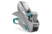 Papier, papier fotograficzny i etykiety - METO Classic S626/12 26x12 Handheld Pricing Gun - 30007652