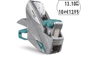 Papier, papier fotograficzny i etykiety - METO Classic M1626 26x16 Handheld Pricing Gun - 30007662