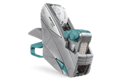 Papier, papier fotograficzny i etykiety - METO Classic M2026 26x16 Handheld Pricing Gun - 30007672