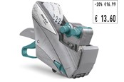 Papier, papier fotograficzny i etykiety - METO Classic XLGiant 1829 Handheld Pricing Gun - 30007690