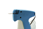 Papier, papier fotograficzny i etykiety - METO Tagging Gun - For standard needles - 9121348