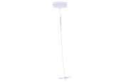 Papier, papier fotograficzny i etykiety - METO Plastic fasteners 50 mm PP standard - 9121375