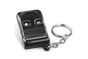 Papier, papier fotograficzny i etykiety - METO Turn-O-Matic Remote Control - 38090250