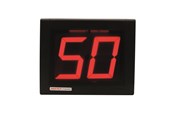 Papier, papier fotograficzny i etykiety - METO Turn-O-Matic extension display w/2-digit LED - 38528200