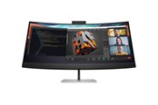Monitor - HP Series 7 Pro - 5120x2160 (5K2K) - 60Hz - IPS - 8Y2R2E9