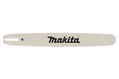 Pila lancuchowa - Makita 1915Y9-9 Guide Bar 50 cm - 1915Y9-9