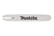 Pila lancuchowa - Makita 1915Y7-3 Guide Bar 95TXL - 40 cm - 1915Y7-3