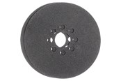 Szlifierka - Makita D-82264 Sanding Disc - 210 mm - D-82264