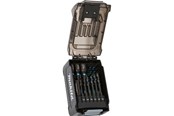 Wiertla & Bity - Makita E-22866 Bohrer-/Bit-Set - E-22866