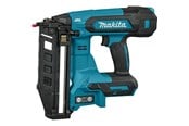 Zszywacze i zszywki - Makita DBN601Z Stapler/Nail Gun (Solo) - DBN601Z