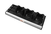 Zasilacz do komputera - Global Technology Systems GTS HCH-3033-CHG Three Bay Cradle + Three Bay Battery Charger Zasilacz do komputera - ATX - 80 Plus - HCH-3033-CHG