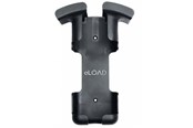 Ladowanie samochodów elektrycznych - eLOAD Wall holder for  chargers - TIE-230-0001