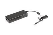 Ładowarka do laptopa - Honeywell 5 Bay Universal Dock Power Supply - power adapter - 3007-3408-001