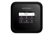 Modem i Mobilny modem WiFi - Netgear Nighthawk M6 - MR6150-100EUS