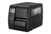 Akcesoria do drukarek - BIXOLON printer automatic cutter unit - AU04-00034A-AS