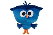 Plusz - DR Rut Plys 28 cm - 6-25319