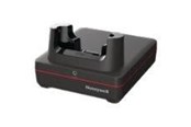 Stacja dokująca - Honeywell Booted Ethernet Base - docking cradle - 10Mb LAN - CT37-EB-UVB-2