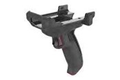 Akcesoria komputerowe - Honeywell - handheld pistol grip handle - non-booted - CT32-SH-UVN