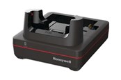Stacja dokująca - Honeywell Booted Home Base - docking cradle - CT37-HB-UVB-0