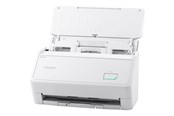 Skaner - Ricoh ScanSnap iX2400 - PA03870-B101