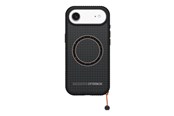 Telefon - Pokrowiec i etui - OtterBox Sole Series - back cover for mobile phone - 77-99400