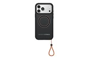 Telefon - Pokrowiec i etui - OtterBox Sole Series - back cover for mobile phone - 77-99408