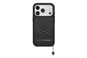 Telefon - Pokrowiec i etui - OtterBox Sole Series - back cover for mobile phone - 77-99404