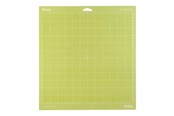 Drukarka etykiet - Cricut StandardGrip - cutting machine mat - 30.5 x 30.5 cm - 2007793