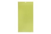 Drukarka etykiet - Cricut StandardGrip - cutting machine mat - 30.5 x 61 cm - 2007794