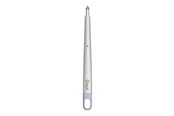 Drukarka etykiet - Cricut - die-cutting machine scoring stylus - 2006699