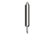 Drukarka etykiet - Cricut Joy Replacement Blade - 2007929
