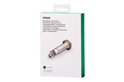 Drukarka etykiet - Cricut - die-cutting machine rotary blade - stainless steel - 2007449