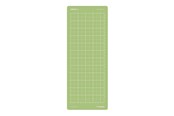 Drukarka etykiet - Cricut Joy StandardGrip - cutting mat - 11.4 x 30.5 cm - 2007965
