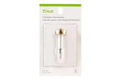 Drukarka etykiet - Cricut - die-cutting machine knife blade - 12 mm - stainless steel - 2007441