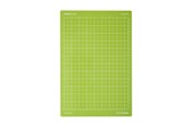 Drukarka etykiet - Cricut Joy Xtra - cutting machine mat - standard - 216 x 305 mm - 2010627