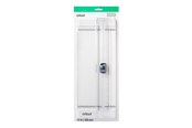 Drukarka etykiet - Cricut trimmer - 2008761
