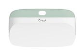 Drukarka etykiet - Cricut XL - scraper tool - 2006700