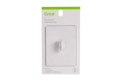 Drukarka etykiet - Cricut - die-cutting machine engraving tip - 2007310