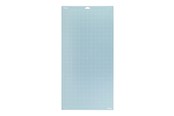 Drukarka etykiet - Cricut LightGrip - cutting machine mat - 305 x 610 mm - 2003601