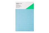 Drukarka etykiet - Cricut Joy Xtra Light Grip - cutting machine mat - 216 x 305 mm - 2010626